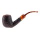 PIPE-SAV-603-R6-01