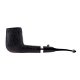 PIPE-ANA-226-01