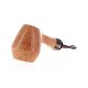 PIPE-FAS-003-05