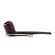 402-3MM-PA305SMS-3-02