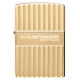 Screenshot_2026-04-02_at_17-06-56_46467_Z-SP-Lighter_169_PT01.webp__immagine_WEBP_1024_×_1024_pixel_