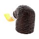 PIPE-PET-ROCK_OF_CASHEL-01SMTD-YELLOW-FISHTAIL-300DPI-09