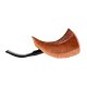 PIPE-SER-526-04