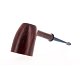 PIPE-FAS-001-05