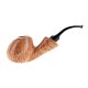 PIPE-DON-148-01