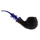 PIPE-ARD-183-03