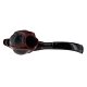 PIPE-CPI-02-04