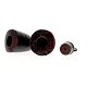 PIPE-BRNT-02408