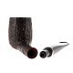 PIPE-SAV-TRE-RUSTMARR-P326Z-104-10