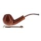 PIPE-AMO-249-02