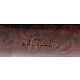 PIPE-CST-011-06