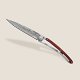 21187_1280-deejo-37g-bois-corail-aile