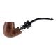 PIPE-PET-314-01