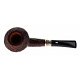 PIPE-CAS-0915-300DPI-05