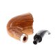PIPE-CEP-161-10