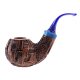 PIPE-ARD-208-300DPI-01