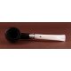 PIPE-SER-477-04