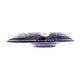 PIPE-CAS-0874-100-016-17