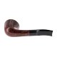 PIPE-ANA-215-05
