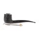 PIPE-DUN-117-02