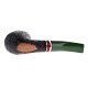 PIPE-SAV-NICHOLAS-2025-616-R9-05