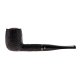 PIPE-SAV-ROMA-128-R6-01
