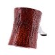 PIPE-ANA-224-07