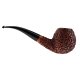 PIPE-SER-451-04
