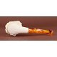 PIPE-ALT-025-05