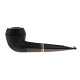 PIPE-PRO-101-01