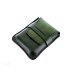PIPE-SAV-P395ZMS-6-320-3-05