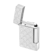 020844_3_tcuf-nr