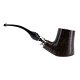 PIPE-GEP-169-03