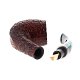 src-6ab2a159dc2c51.87155477
