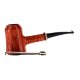 PIPE-ARD-052-02