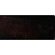 PIPE-SAV-TREVI-RUSTICA-9MM-311-06