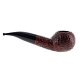 PIPE-SAV-ONE-321-R9-03