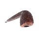 PIPE-SER-86807