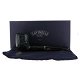PIPE-SAV-ALLIGATOR_VERDE-111-R9-09