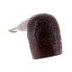 PIPE-SAV-PUNTOORO-GOLD-114-08