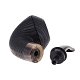 PIPE-PROV-124-300DPI-10_ffxy-ie
