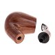 PIPE-AMO-248-10