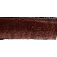 PIPE-ARD-G100-006-06