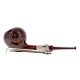 PIPE-BRNT-02102