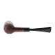 PIPE-CAS-833-05