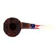 PIPE-AMO-264-300DPI-04