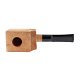 PIPE-HOB-063300DPI-02