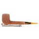 PIPE-PASCUCCI-029-08