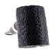 PIPE-SAV-TREVI-RUSTICA-311-08