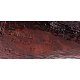 PIPE-SAV-FORESTA-320-R6-300DPI-06